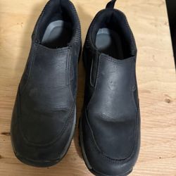 Mens Shoes Size 9.5 