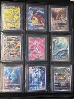 Selling 151 Lot