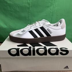 Adidas VL Court 3.0