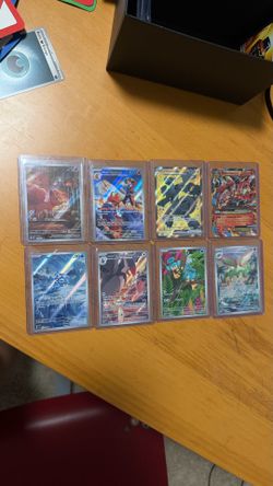 Pokémon
