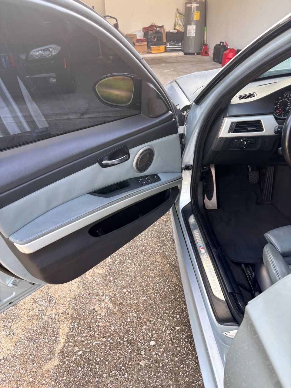 M3 Rod 2008 BMW M3 for Sale in Jacksonville, FL - OfferUp