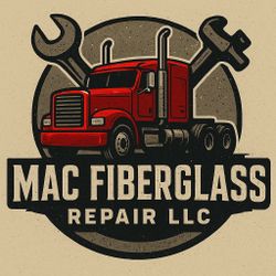 Cascadia Freightliner Hood