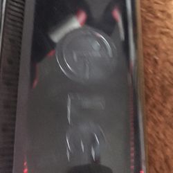 Lg Monitor 