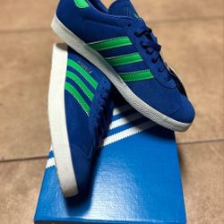 Adidas Gazelle