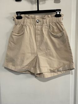 Women’s Shorts size XS