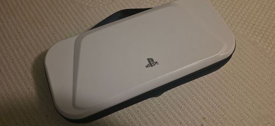 Playstation Portal