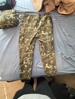Nike Tech Sweats