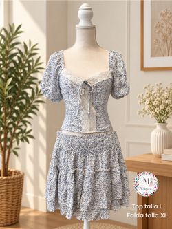 Women’s ✨🛍️