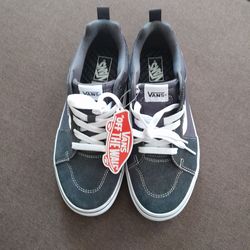 Vans Shoes