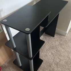 Computer Desk