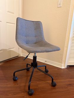 Rolling Office Chair