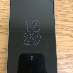 Pixel 8 Pro 