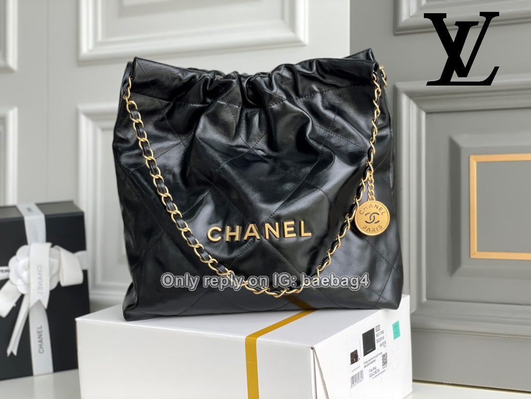 Chanel Waist Bag 2022 Authentic for Sale in Las Vegas, NV - OfferUp