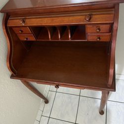 Secretary Desk
