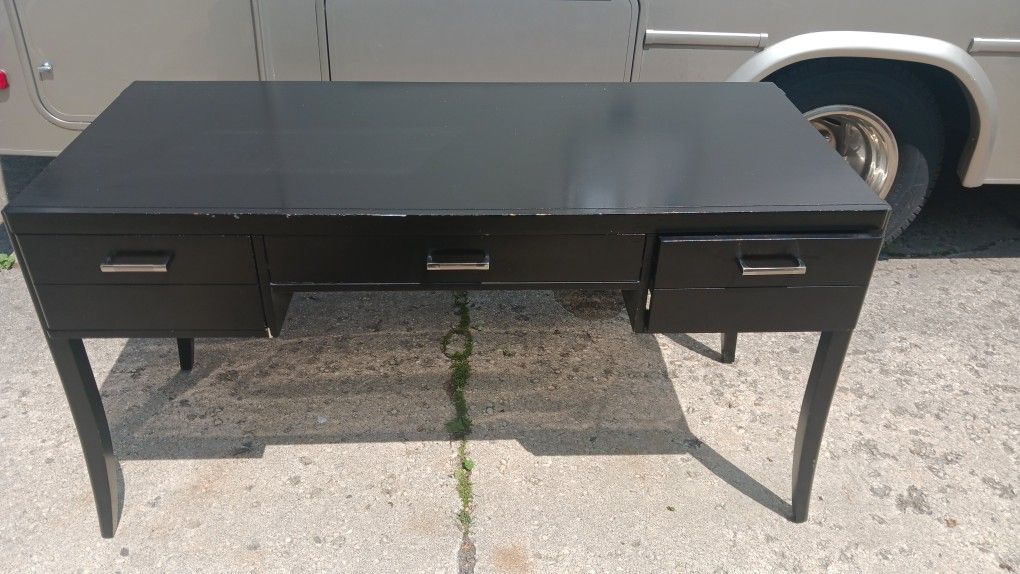 Office Computer Desk
