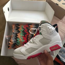 women’s jordans