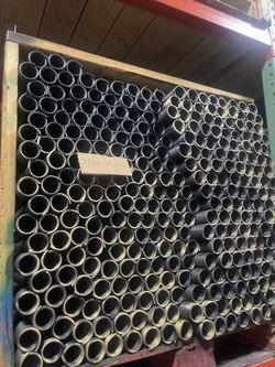 Garage Doors Springs
