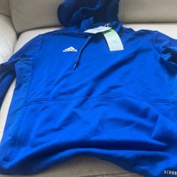 Hoody For Men 