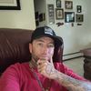 Randy
