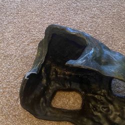 Animal Hide Out