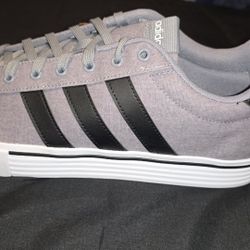 Brand New Adidas Shoes