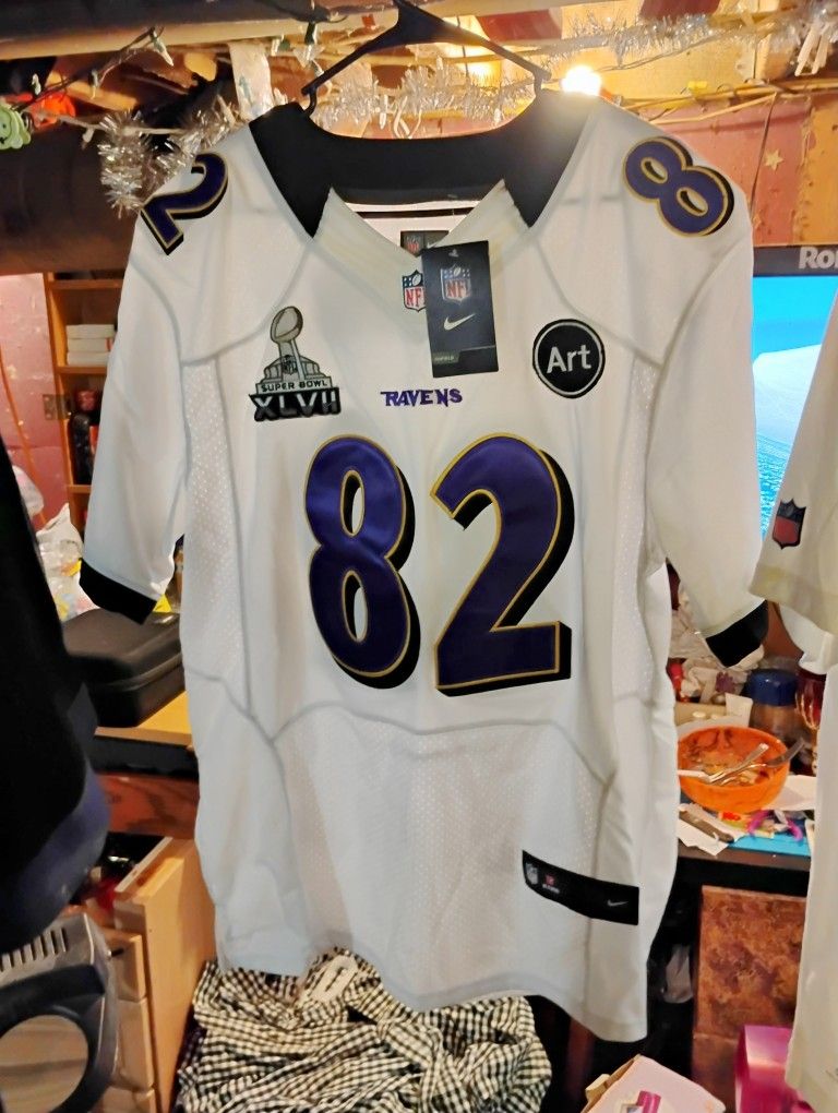 Raven Jersey Best Offer
