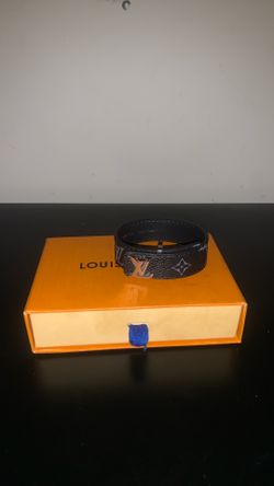Louis Vuitton Bracelet 