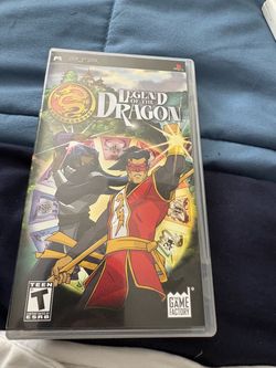 Complete psp game