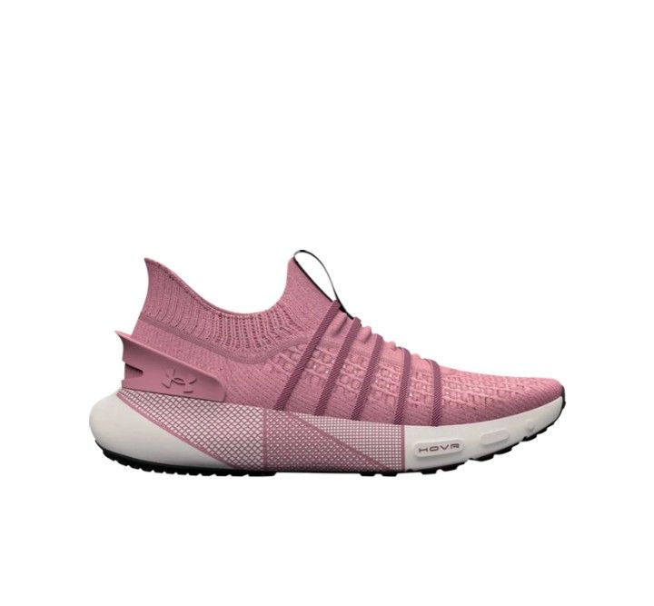 Under Armour HOVR Phantom Pink (contact info removed)_601