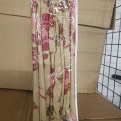 Sheet King Bed 100% Cotton 2 Available 