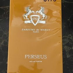 Radiant Citrus Power