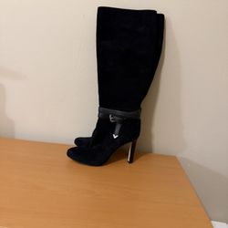 Antonio Melani boots