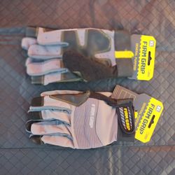 FIRM GRIP General Purpose XL 