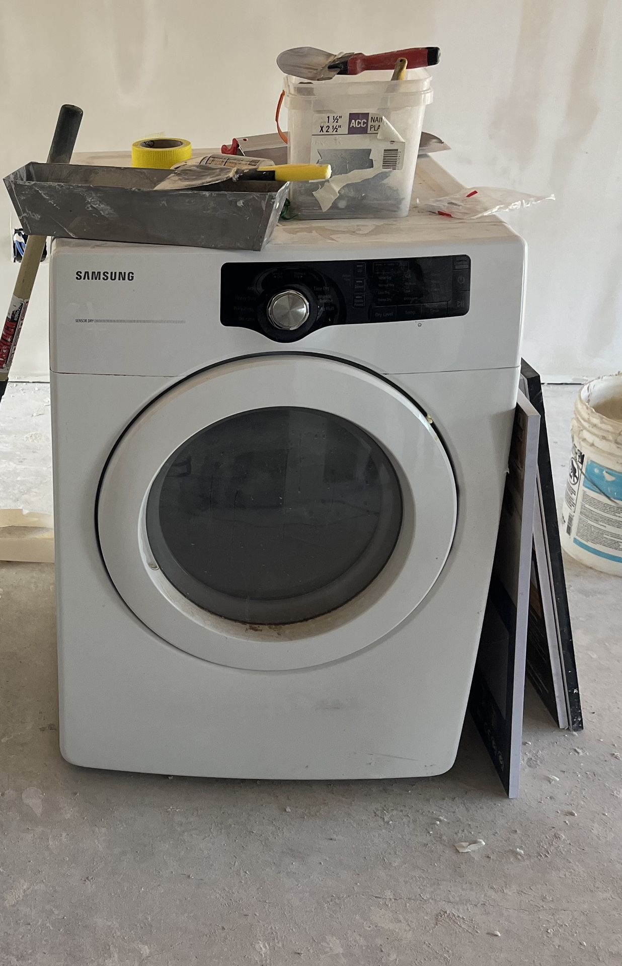 Dryer For Sale,All Products : American Fashion Style Bags On Sale
