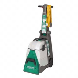 Upright Deep Cleaner 