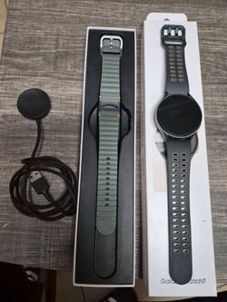 Samsung Galaxy Watch 7 44mm