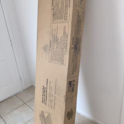 Bunk Bed For Sale