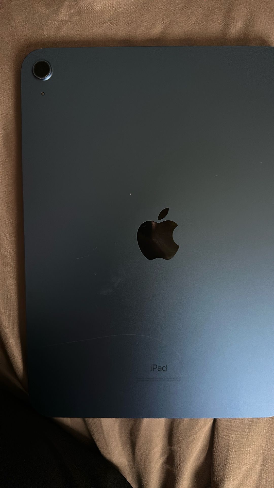 ipad gen 10