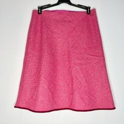 "NEXT toddler girls long sleeve t-shirt tag size says 3-6 m but fits like 9-12 m no rips or stains"