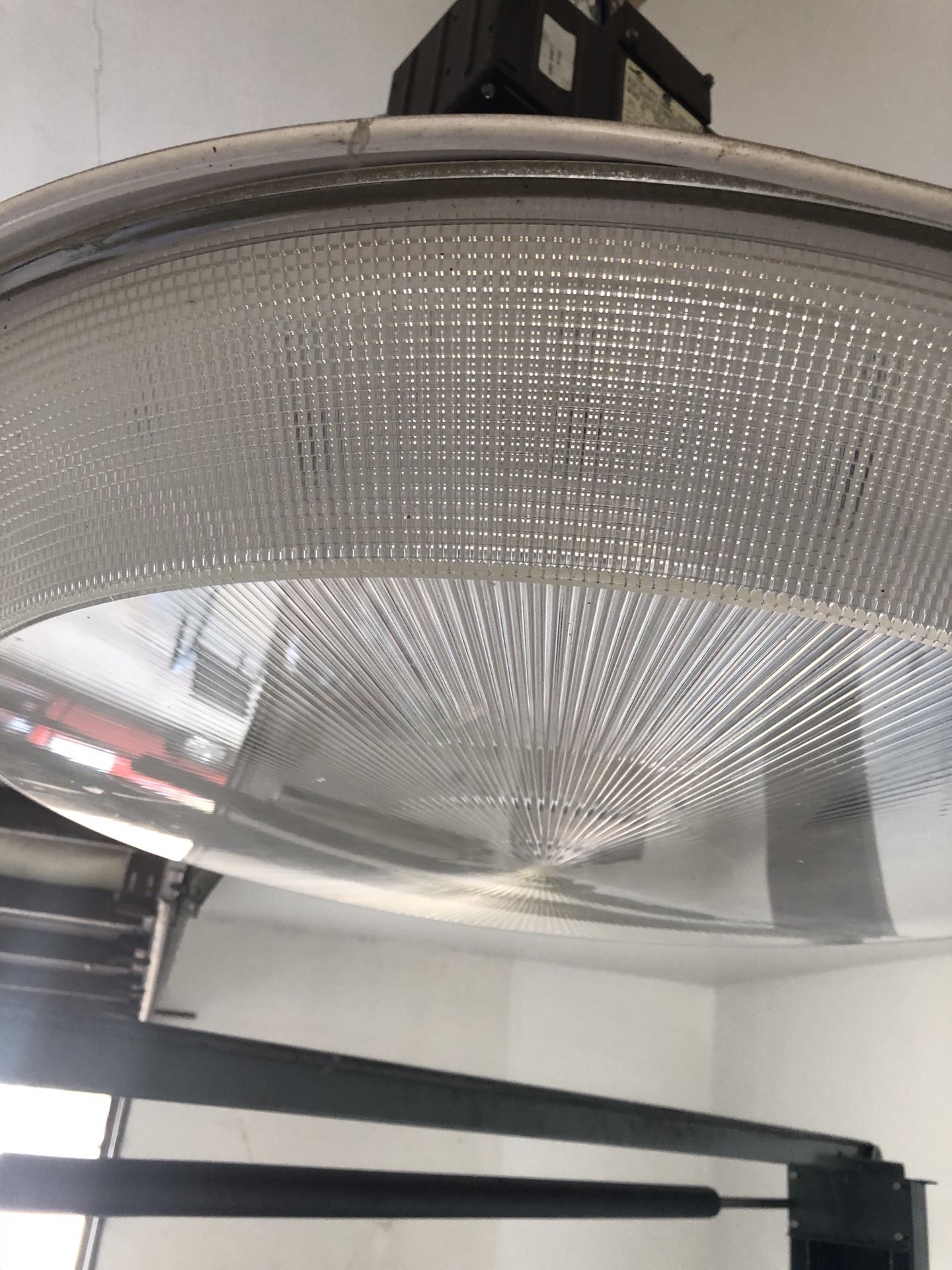 400 watt lights