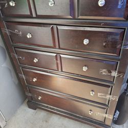 Used Dresser 