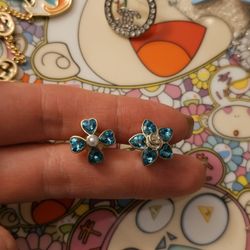 Free Jewelries Los Angeles 