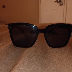 CELINE GENTLE MONSTER