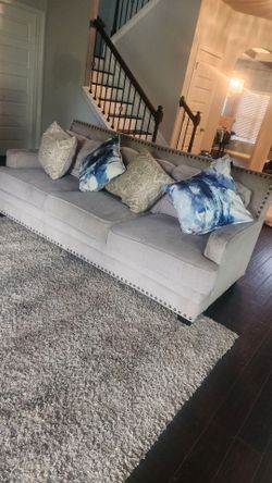 Sofa For Sale
