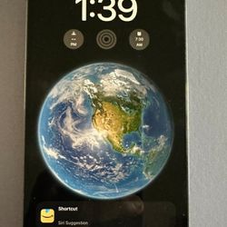 Iphone 14 Pro Max 128gb Unlocked