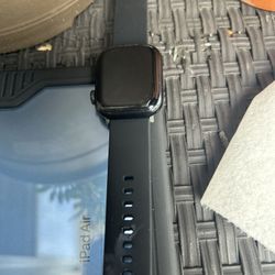 Apple Watch Series 8 
