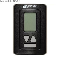 Coleman Mach RV Thermostat
