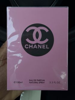 Cologne