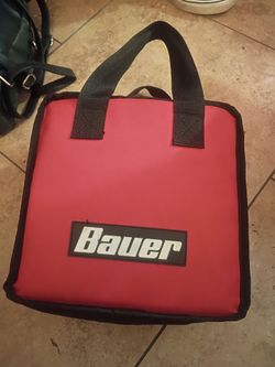 Power 24 battery and charger with battery