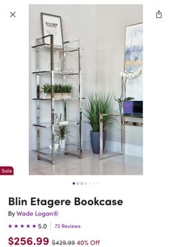 Amazing Deal Dresser AC Mirrors Couch 4 SALE 